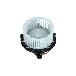 Fúvómotor Mercedes-Benz A-Series 18- - NRF (NRF34601)