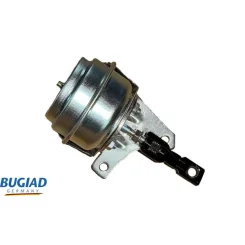 Töltőnyomás Szabályozó Vw 2,0Tdi (Kézipumpa) - BUGIAD (BTP40000)
