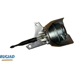 Töltőnyomás Szabályozó Psa 1,6Hdi (Kézipumpa) - BUGIAD (BTP40003)