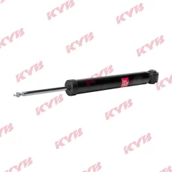 Lengéscsillapító Citroen T. C4 Iii (Ba_,Bb_, Bc_) 21- Bal/Jobb - KYB (KYB3448038)