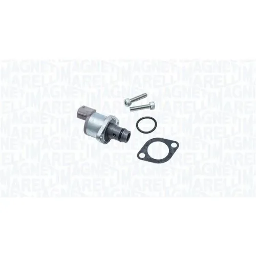 Nyomásszabályozó Szelep, Common Rail Rendszer - MAGNETI MARELLI (VRP022)