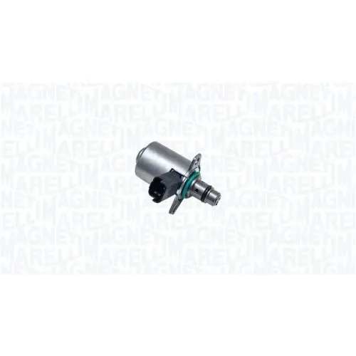 Nyomásszabályozó Szelep, Common Rail Rendszer - MAGNETI MARELLI (VRP040)