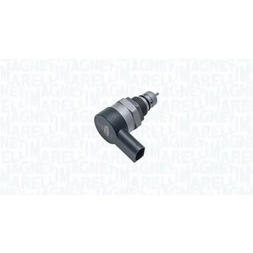 Nyomásszabályozó Szelep, Common Rail Rendszer - MAGNETI MARELLI (VRP045)