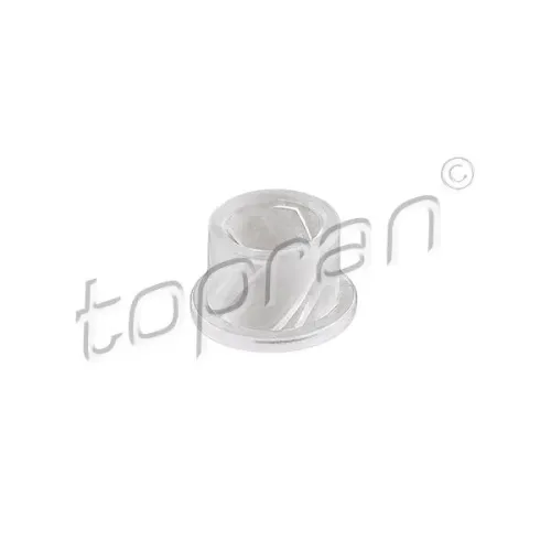 Persely, Váltórudazat - TOPRAN (HP114 033)