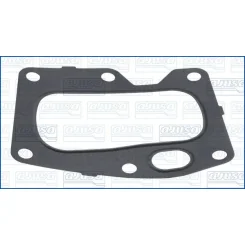Tömítés, Agr Szelep Citroen C4 2.0Hdi 19- - AJUSA (AJU01490900)