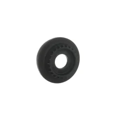Görgőscsapágy. Gólyaláb-Támasztócsapágy Mazda 2 14- 3 13- - SKF (VKD75028)