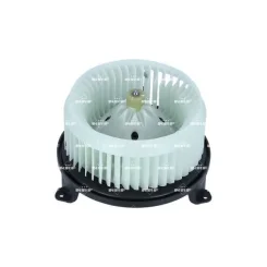 Fúvómotor Byd Yuan Ev,Atto 3 - NRF (NRF34660)