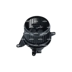 Fúvómotor Fiat 500 14- - NRF (NRF34661)