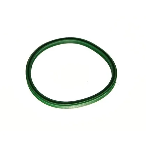 Tömítőgyűrű, Töltőlevegőcső - MAXGEAR (70-0166)