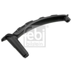 Tartó Ajtó Bmw X5, X6 - FEBI BILSTEIN (FE184835)