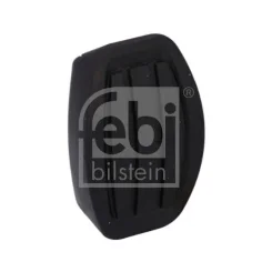 Pedálgumi, Fékpedál Fiat, Opel, Peugeot, Citroen - FEBI BILSTEIN (FE197997)