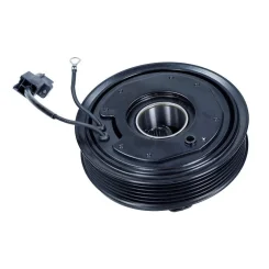 Mágneskuplung, Klímakompresszor Mazda Halla Rs-13/ Rs-15 V6 114/110Mm - MAXGEAR (AC130275)