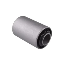 Csapágypersely, Laprugó Nissan T. Pick Up (D22) 92- - TEDGUM (TED46504)