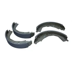 Fékpofakészlet Toyota Hilux 2,4 D 4Wd 15- - MAXGEAR (19-5644)