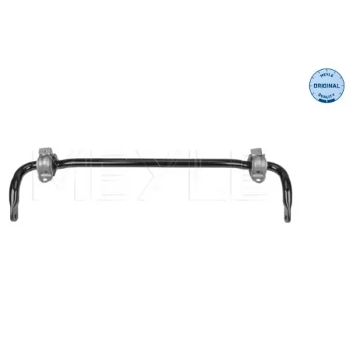 Stabilizator Tesla P. Model 3 (01/17-), Model Y I (03/19-) 31Mm - MEYLE (70-146530002)
