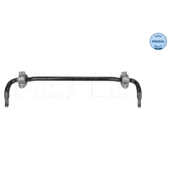 Stabilizator Tesla P. Model 3 (01/17-), Model Y I (03/19-) 31Mm - MEYLE (70-146530002)
