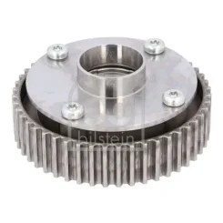 Vezérműtengely-Állító Audi A3 1,5 17- - FEBI BILSTEIN (FE192869)
