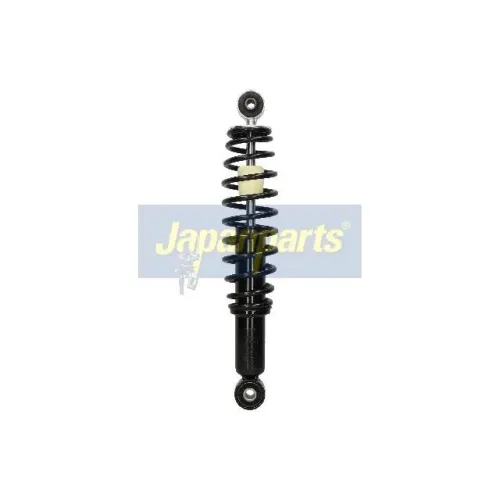 Lengéscsillapító - JAPANPARTS (MM-MC001)