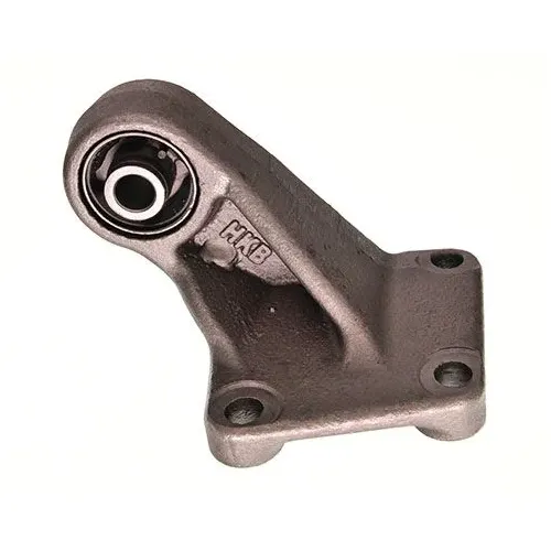 Csapágy, Differenciál - MAXGEAR (40-0458)