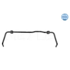 Stabilizator Bmw P. 1 (F20, F21) (07/11-), 2 (F22,F23) (10/12-), 3 (F30, F31) (11/11-06/19), 4 (F32, F33, F36) (07/13-) 24Mm - MEYLE (3166530002)