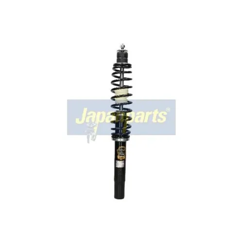 Lengéscsillapító - JAPANPARTS (MM-MC023)