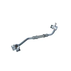 Olajvezeték, Töltő Bmw 3 E90 3.0 06-11 - MAXGEAR (68-0354)