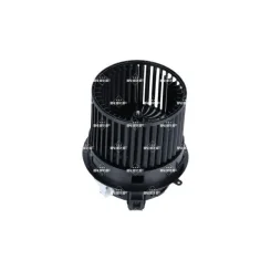 Fúvómotor Nissan Leaf 10- - NRF (NRF34617)