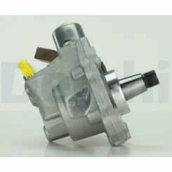 Nagynyomású Szivattyú Vw 1.6Tdi/2.0Tdi Felújított - DELPHI (HRP719)