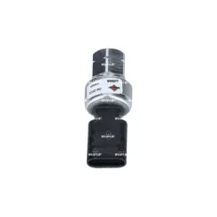 Nyomáskapcsoló, Klímaberendezés Jeep 06- - NRF (NRF38966)