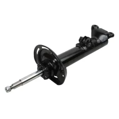 Lengéscsillapító Db P. C-Class (W204) 01.2007-01.2015 Bal Electric - MAXGEAR (MGA-9126)