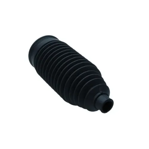 Gumiharang, Kormánymű - MAXGEAR (69-1398)