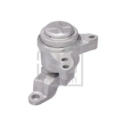 Felfüggesztés, Motor - FEBI BILSTEIN (FE180727)