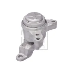 Felfüggesztés, Motor - FEBI BILSTEIN (FE180727)