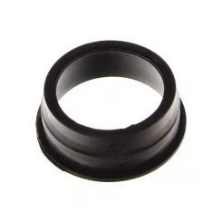 Tömítés, Olajbeöntő Csonk Záró - MAXGEAR (70-0161)