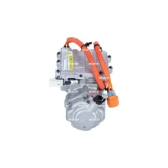 Kompresszor, Klíma Byd Atto 3 22- - NRF (NRF320255G)
