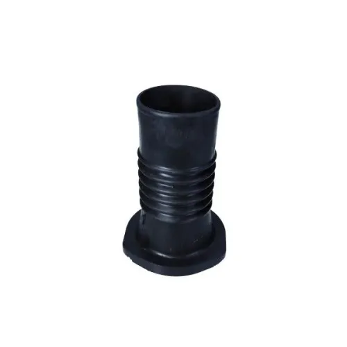 Védősapka/Gumiharang, Lengéscsillapító - MAXGEAR (72-4424)