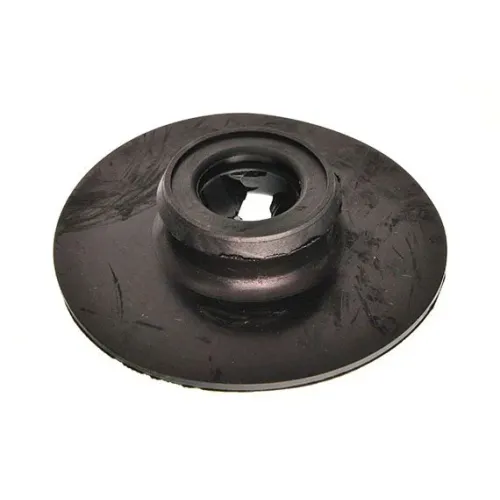 Rugótányér - MAXGEAR (72-4511)
