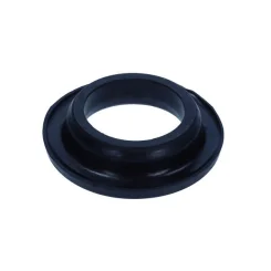 Rugótányér - MAXGEAR (72-4514)