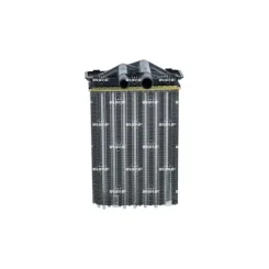 Hőcserélő, Belső Tér Fűtés Jeep Cherokee 04- - NRF (NRF54464)