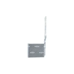 Hőcserélő, Belső Tér Fűtés Mazda 5 10- - NRF (NRF54466)