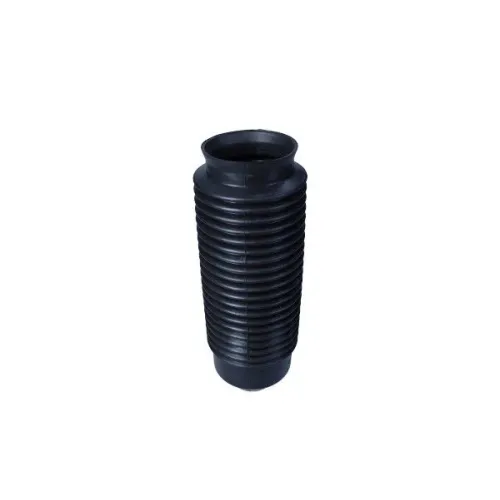 Porvédő Készlet, Lengéscsillapító - MAXGEAR (72-4434)