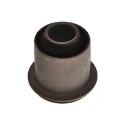 Csapágyazás, Kormány - MAXGEAR (MGZ-533004)