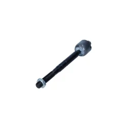 Axiális Csukló, Vezetőkar - MAXGEAR (MGZ-306072)