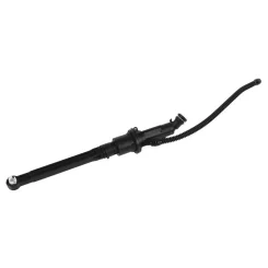 Adóhenger, Kuplung Peugeot 207/208/2008 1,6 07- - SACHS (6284 654 042)