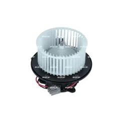 Fúvómotor Opel Astra 15- - NRF (NRF34629)