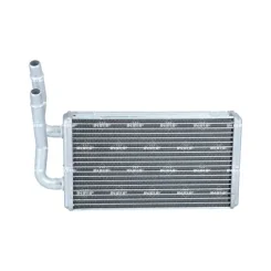 Hőcserélő, Belső Tér Fűtés Ford Transit 2006- - NRF (NRF54433)