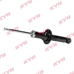 Lengéscsillapító Bmw T. X3 (G01, F97) 18-, X4 (G02, F98) 18- Bal/Jobb - KYB (KYB3418016)
