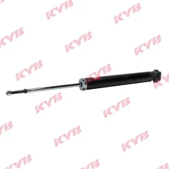 Lengéscsillapító Hyundai T. I20 Active (Ib, Gb) 15- Bal/Jobb Patrz Katalog - KYB (KYB3440191)