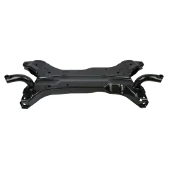 Tengelytest Futómű Peugeot P. 4007 2.2Hdi/2.4 07-13 - MAXGEAR (MGZ-603002)