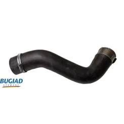 Cső Töltőlevegő-Hűtő Fiat Tipo 1,6D 16- - BUGIAD (BUG82458)